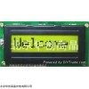 MDLS16268CSP-04 华创高晶精电全型号液晶屏长期经营