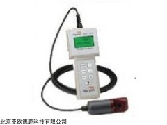 DP-M2 便携式悬浮物测试仪 