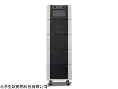 DP28836 活性氧在线监测仪