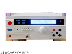 DP-2621GN-ID 泄漏电流测试仪
