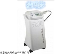 德瑪莎三代水光注射儀真假識別方法