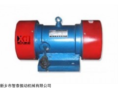 YZD系列振動(dòng)電機(jī)