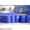 临江市粉状抑尘结壳剂包装