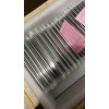 ARL3460 光譜儀電S423156