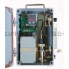型號(hào):VB36-TH1021B 便攜式水分測(cè)量?jī)x