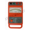 型号:HBL1-KD2676G 电动兆欧表