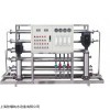ALY-1000 江蘇醫(yī)院用純化水設(shè)備
