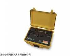 2019瑰寶級(jí)野外便攜實(shí)驗(yàn)專用XRD元素衍射儀