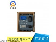 SYMC/SYMC-2M 运动控制器