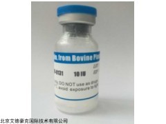 AG00-0131 抗凝血酶，牛源
