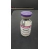 AG00-0101 凝血酶发色底物S-2238
