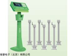 HKD 学生体质健康测试仪