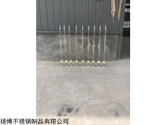 供应防雷接地材料施工 特种防雷资质验收公司