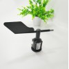 PG-510/FX-CG 風(fēng)向傳感器16個(gè)方位氣象環(huán)境監(jiān)測用