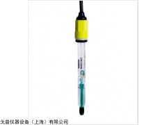 Bsens180T  氯碱化工在线pH电