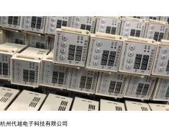 DY-WSK-JX-IM 無錫南昌鄭州烏魯木齊一路超溫報警溫濕度控制器