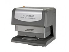 镀层检测仪800A
