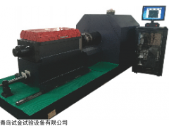 YJZ-2000E 大型風電行業高強螺栓檢測儀M33-M56