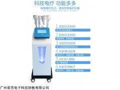 减肥养生产后修复仪器厂家