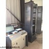 厂家直供烟道排气道荷载压力试验机