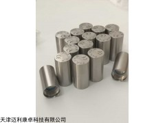 NV型MN型 法国TMI无线探头电池