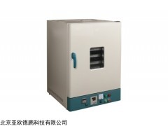 DP-287M 油泥加热器