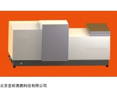 DP-5100H 全自动激光粒度分析仪