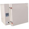 GWH-503 实验室高温烘箱100～500℃