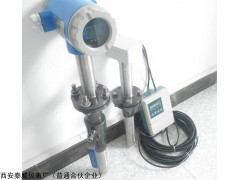 一體式電磁流量計
