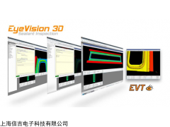 3D涂膠質(zhì)量檢測系統(tǒng) 3D機(jī)器人在線涂膠檢測系統(tǒng)