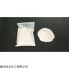 临沂建筑施工工地除尘剂提供配方