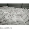 长治道路封尘剂用量定制