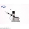 XD-3000C 卧式3升旋转蒸发器