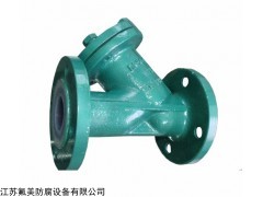 氟美 过滤器厂家价格