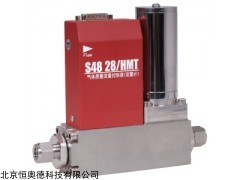 S48 28/HMT  热式气体流量控制器