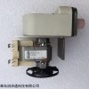 比勒取样泵P1.1