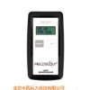 库号：M396053    美国便携式光照辐射测量仪