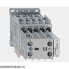 100-C12D10 AB接触器