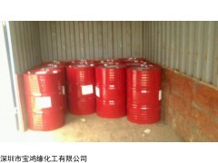广东深圳东莞惠州冷却液 润滑油 攻牙油