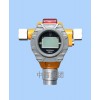 型号:ZA01-S100  不带显示气体探测器