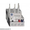 193-EEGE IEC热继电器