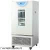 BPC-70F多段编程生化培养箱 细菌恒温试验箱