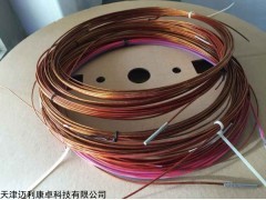 Kapton 高溫?zé)犭娕继筋^Kapton