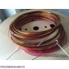 Kapton 高溫?zé)犭娕继筋^Kapton