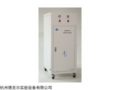 DFYZW-10LB 液质联用仪气源方案