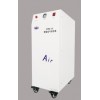 KFM-5L型 灭菌空气发生器