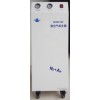 QK-500型 氢空一体机