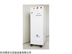 DFJ 检测光分析仪氮气发生器