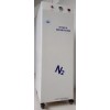 DFC-25L型 氮吹仪氮气发生器