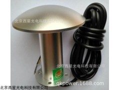 WS750A 室外防雨款4-20mA噪音传感器